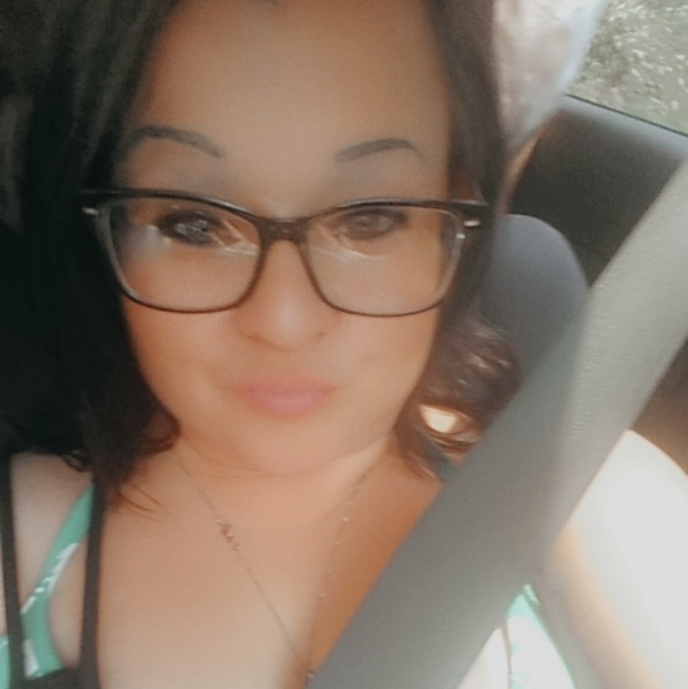 Meet your Posher, Kimalee